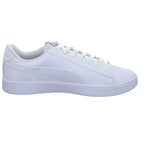 Lade das Bild in den Galerie-Viewer, Puma Sportschuh Training Rickie Classic
