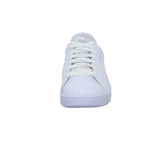 Lade das Bild in den Galerie-Viewer, Puma Sportschuh Training Rickie Classic
