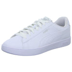 Lade das Bild in den Galerie-Viewer, Puma Sportschuh Training Rickie Classic
