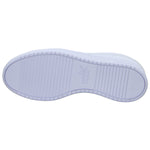Lade das Bild in den Galerie-Viewer, Puma Sportschuh Training Rickie Classic
