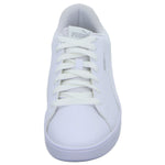 Lade das Bild in den Galerie-Viewer, Puma Sportschuh Training Rickie Classic
