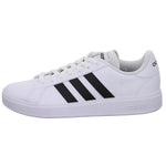 Lade das Bild in den Galerie-Viewer, adidas Sportschuh Training GRAND COURT BASE 2.0
