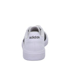 Lade das Bild in den Galerie-Viewer, adidas Sportschuh Training GRAND COURT BASE 2.0
