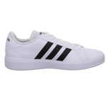 Lade das Bild in den Galerie-Viewer, adidas Sportschuh Training GRAND COURT BASE 2.0
