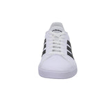Lade das Bild in den Galerie-Viewer, adidas Sportschuh Training GRAND COURT BASE 2.0
