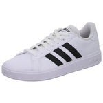 Lade das Bild in den Galerie-Viewer, adidas Sportschuh Training GRAND COURT BASE 2.0
