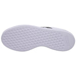 Lade das Bild in den Galerie-Viewer, adidas Sportschuh Training GRAND COURT BASE 2.0
