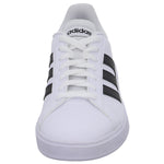 Lade das Bild in den Galerie-Viewer, adidas Sportschuh Training GRAND COURT BASE 2.0

