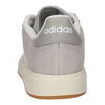 Lade das Bild in den Galerie-Viewer, adidas Sportschuh Training GRAND COURT BASE 00s
