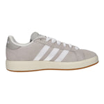 Lade das Bild in den Galerie-Viewer, adidas Sportschuh Training GRAND COURT BASE 00s
