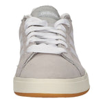 Lade das Bild in den Galerie-Viewer, adidas Sportschuh Training GRAND COURT BASE 00s
