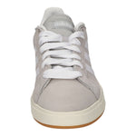 Lade das Bild in den Galerie-Viewer, adidas Sportschuh Training GRAND COURT BASE 00s
