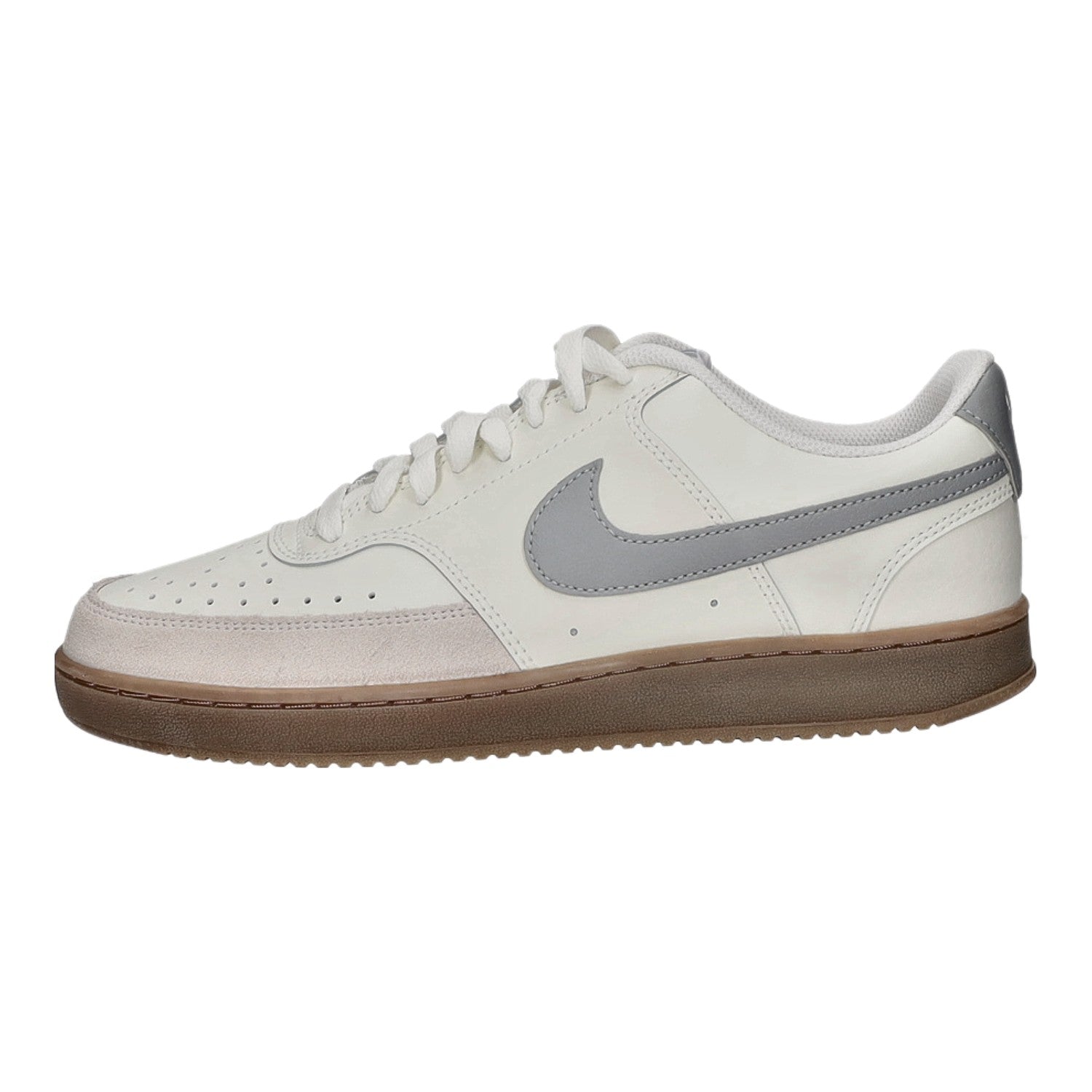 Nike Sportschuh Training NIKE COURT VISION LO