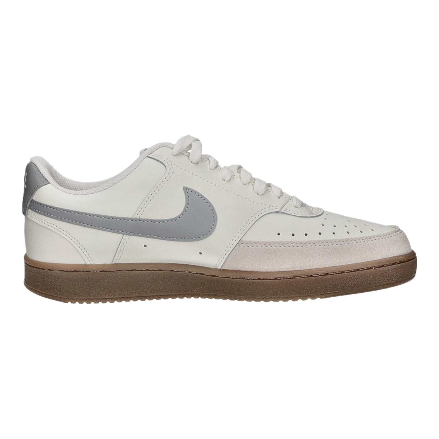 Nike Sportschuh Training NIKE COURT VISION LO