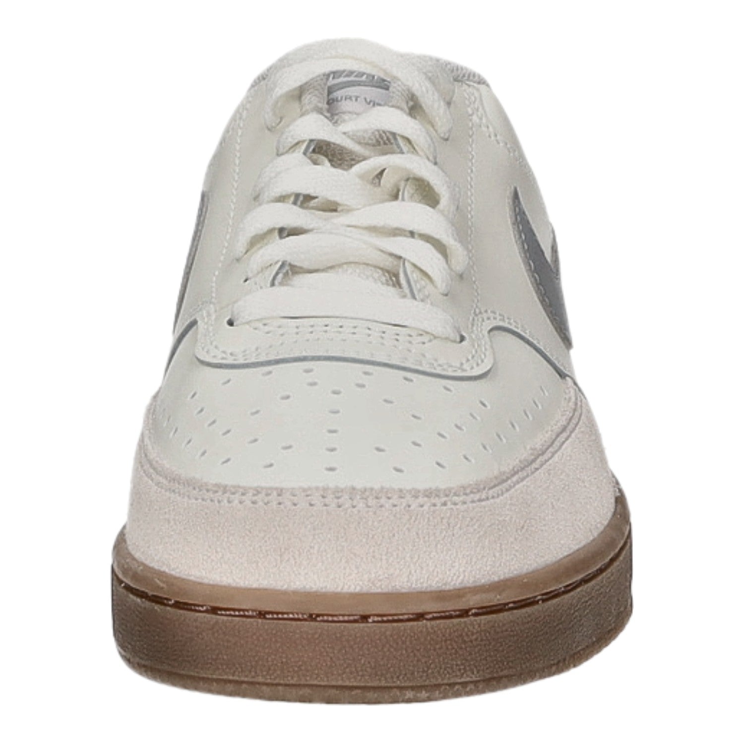 Nike Sportschuh Training NIKE COURT VISION LO