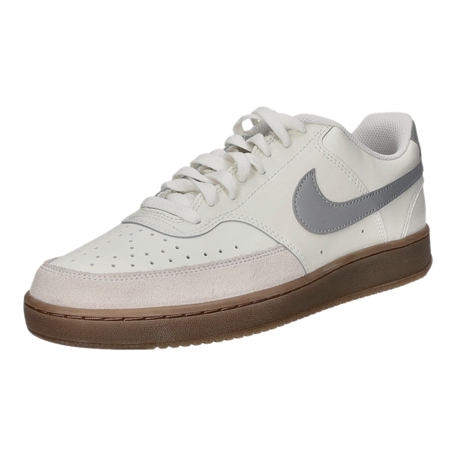 Nike Sportschuh Training NIKE COURT VISION LO