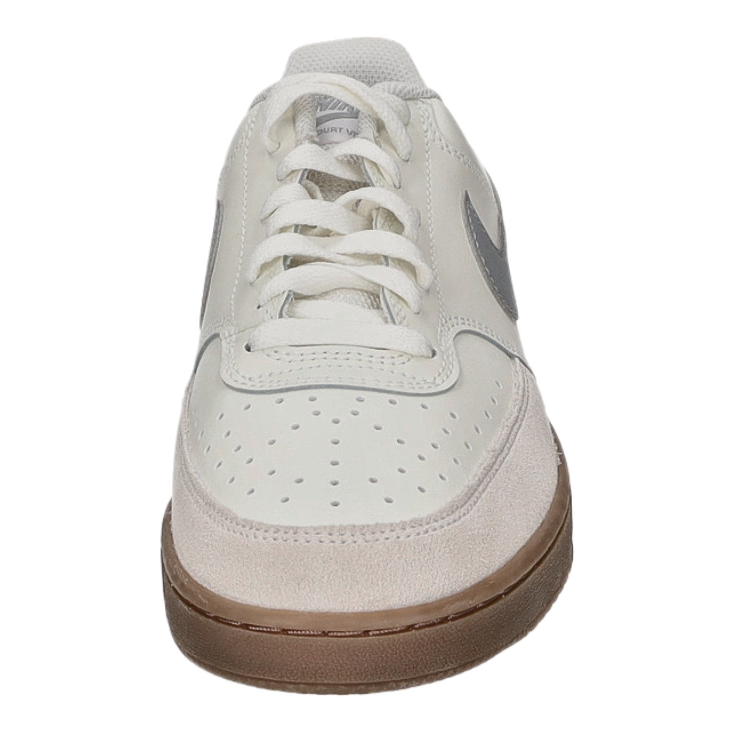 Nike Sportschuh Training NIKE COURT VISION LO