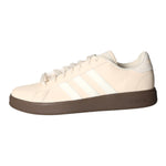 Lade das Bild in den Galerie-Viewer, adidas Sportschuh Training
