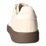 Lade das Bild in den Galerie-Viewer, adidas Sportschuh Training
