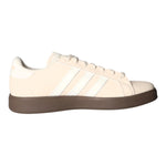 Lade das Bild in den Galerie-Viewer, adidas Sportschuh Training

