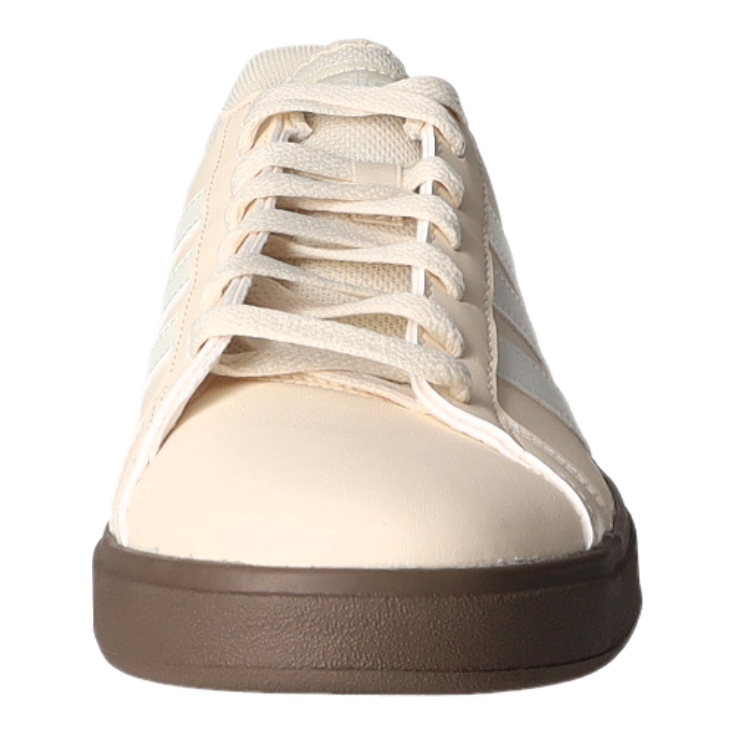 adidas Sportschuh Training