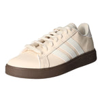 Lade das Bild in den Galerie-Viewer, adidas Sportschuh Training
