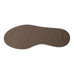 Lade das Bild in den Galerie-Viewer, adidas Sportschuh Training
