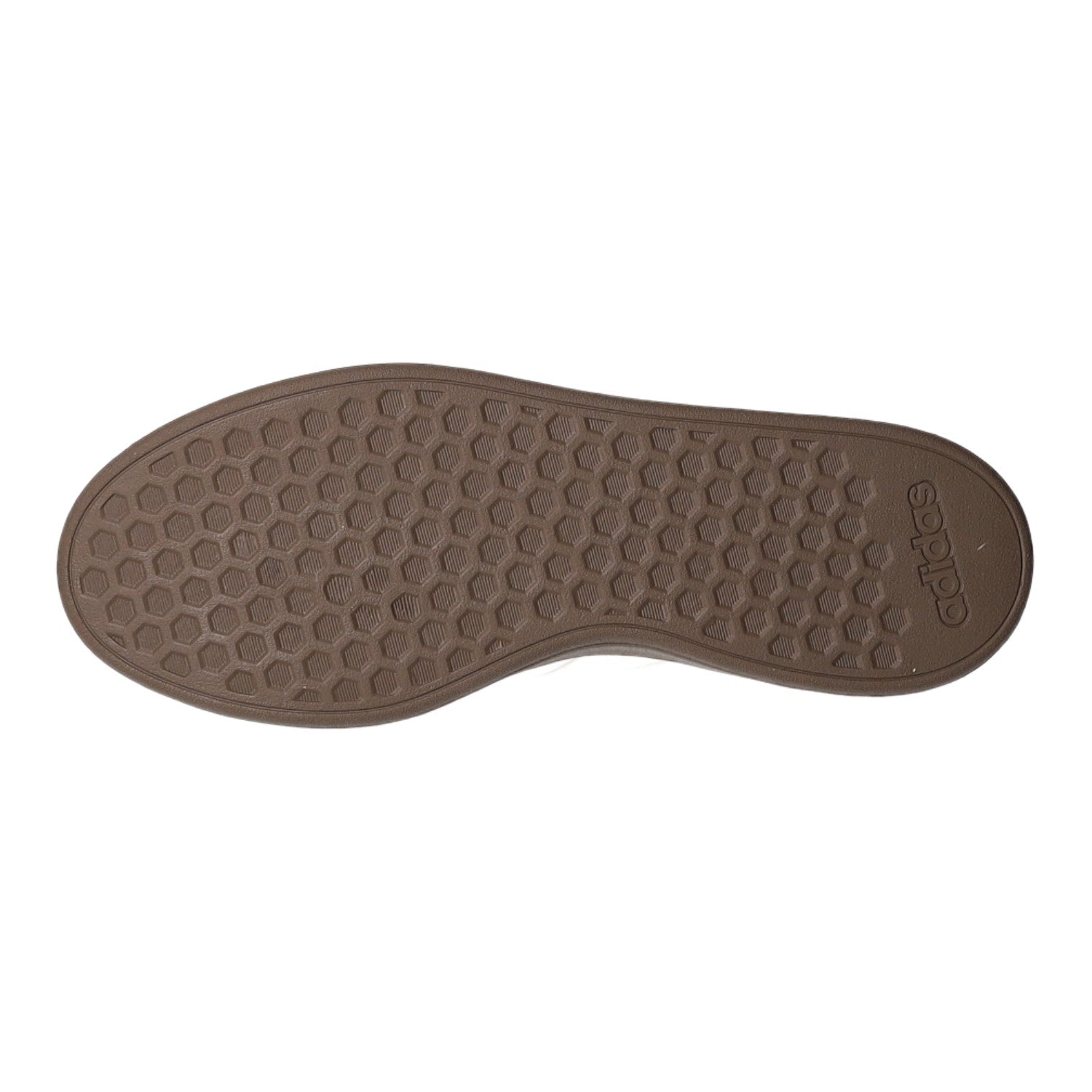 adidas Sportschuh Training