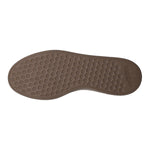 Lade das Bild in den Galerie-Viewer, adidas Sportschuh Training
