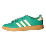 Lade das Bild in den Galerie-Viewer, adidas Sportschuh Training GRAND COURT BASE 2.0

