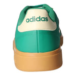 Lade das Bild in den Galerie-Viewer, adidas Sportschuh Training GRAND COURT BASE 2.0
