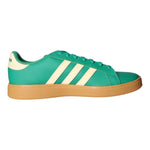 Lade das Bild in den Galerie-Viewer, adidas Sportschuh Training GRAND COURT BASE 2.0

