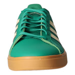 Lade das Bild in den Galerie-Viewer, adidas Sportschuh Training GRAND COURT BASE 2.0
