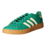Lade das Bild in den Galerie-Viewer, adidas Sportschuh Training GRAND COURT BASE 2.0
