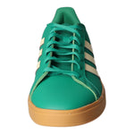 Lade das Bild in den Galerie-Viewer, adidas Sportschuh Training GRAND COURT BASE 2.0
