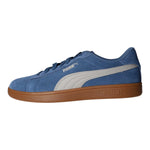 Lade das Bild in den Galerie-Viewer, PUMA Sportschuh Training Smash 3.0
