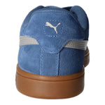 Lade das Bild in den Galerie-Viewer, PUMA Sportschuh Training Smash 3.0
