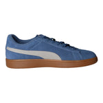 Lade das Bild in den Galerie-Viewer, PUMA Sportschuh Training Smash 3.0
