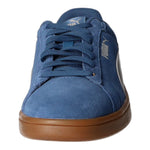 Lade das Bild in den Galerie-Viewer, PUMA Sportschuh Training Smash 3.0
