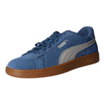 Lade das Bild in den Galerie-Viewer, PUMA Sportschuh Training Smash 3.0
