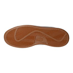 Lade das Bild in den Galerie-Viewer, PUMA Sportschuh Training Smash 3.0
