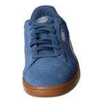 Lade das Bild in den Galerie-Viewer, PUMA Sportschuh Training Smash 3.0

