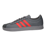 Lade das Bild in den Galerie-Viewer, adidas Sportschuh Training VL COURT BASE
