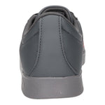 Lade das Bild in den Galerie-Viewer, adidas Sportschuh Training VL COURT BASE
