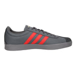 Lade das Bild in den Galerie-Viewer, adidas Sportschuh Training VL COURT BASE
