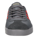 Lade das Bild in den Galerie-Viewer, adidas Sportschuh Training VL COURT BASE
