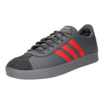 Lade das Bild in den Galerie-Viewer, adidas Sportschuh Training VL COURT BASE
