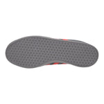 Lade das Bild in den Galerie-Viewer, adidas Sportschuh Training VL COURT BASE
