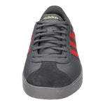 Lade das Bild in den Galerie-Viewer, adidas Sportschuh Training VL COURT BASE
