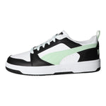 Lade das Bild in den Galerie-Viewer, PUMA Sportschuh Training Rebound v6 Low
